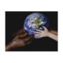 World Peace Post Cards