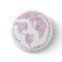 World Peace (Purple) buttons
