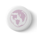 World Peace (Purple) buttons