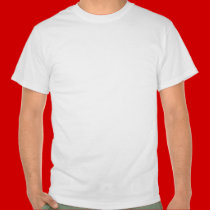 World Rat Day 2011 Shirt t-shirts