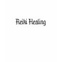 World Reiki Ministry t-shirts