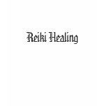 World Reiki Ministry t-shirts
