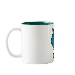 World’s Greatest Meme Heart Mug