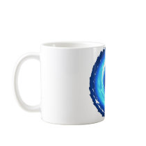 WORLD SALVATION COFFEE MUGS