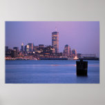 World Trade Centre Pre Sept 11th posters