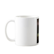 World Trade Centre Tribute In Light 2011 #01 Coffee Mugs