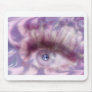 World View -  The Eye Mousepad