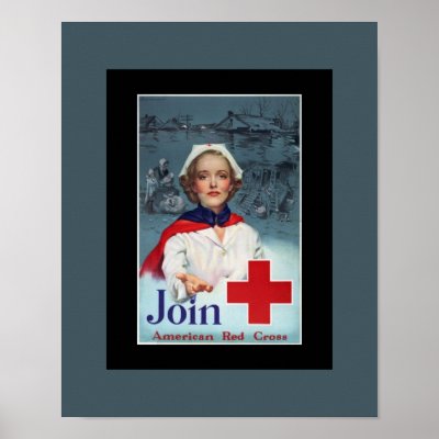 World+war+2+posters+england