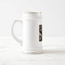 World War II Aeroplanes Douglas SBD Dauntlesses Mugs