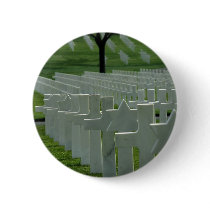 World War II cemetery, Memorial Day Buttons