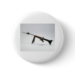 World War ii World War weapons,NRA Guns Military D buttons