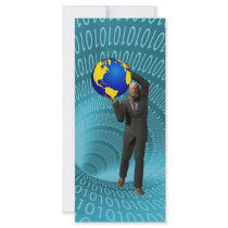 World Wide Web Access