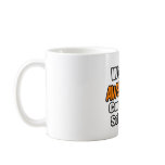 World's Awesomest Computer Scientist mugs