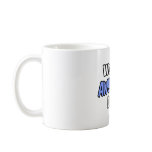 World's Awesomest Dad mugs
