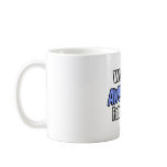 World's Awesomest Father-In-Law mugs