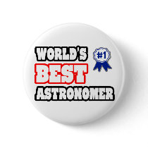World's Best Astronomer