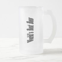 Worlds Best Boss Coffee Mugs