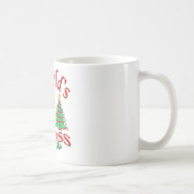 World's Best Boss Coffee Mugs
