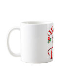 World's Best Boss mugs