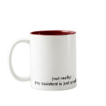 WORLD'S BEST BOSS MUGS