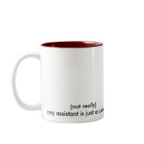 WORLD'S BEST BOSS MUGS