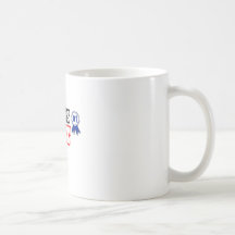World's Best Boss Mug