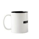 Worlds Best Boyfriend mugs