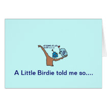 Worlds best Brother greeting card