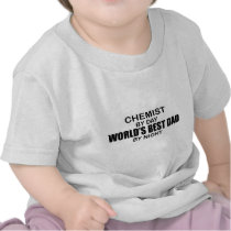 World's Best Dad