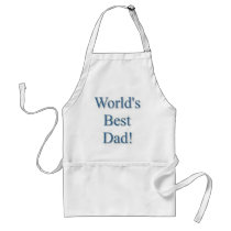 worlds_best_dad aprons
