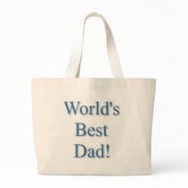 worlds_best_dad bag