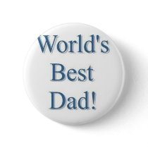 worlds_best_dad buttons