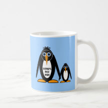 world's best dad coffee mug