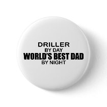 World's Best Dad - Driller Buttons