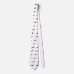 Worlds Best Dad Fisherman ties