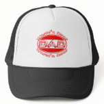 World's best Dad hats