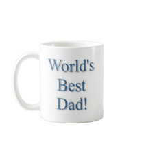 worlds_best_dad coffee mugs