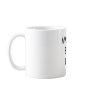World's Best Dad Mug