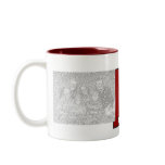 World's Best Dad Photo Mug