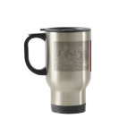 World's Best Dad Photo Mug