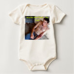 Worlds Best Dad t-shirts