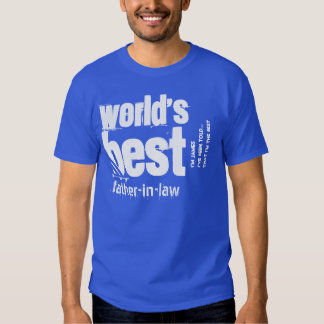 Custom in jurisprudence