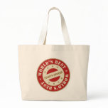 Worlds Best Fourth Grader Bags