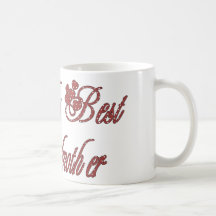 World's Best Grandmother Valentine Tees & Gifts Mug