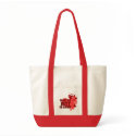 Worlds Best Grannie Personalised bags