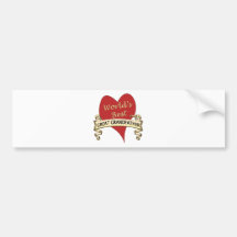 World's Best Great Grandfather Bumper Stickers