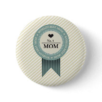 WORLDS BEST MOM BADGE