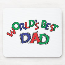 World's Best