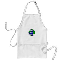 World's Best Musician aprons
