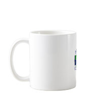 World's Best Musician mugs